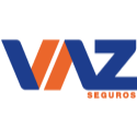 Vaz-seguros-ecuador-logo-1