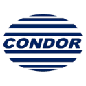 logo-condor-removebg-preview