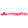Logo Mapfre